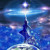 Artwork for Glow With The Flow 1 (blended by Om Aloha)