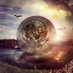 |DUBSTEP/CHILLSTEP/TRAP|  [Prod. By FrosteyBeatz] (NEW)-FREE DL