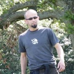 Hobo - Malarky @ Bromden