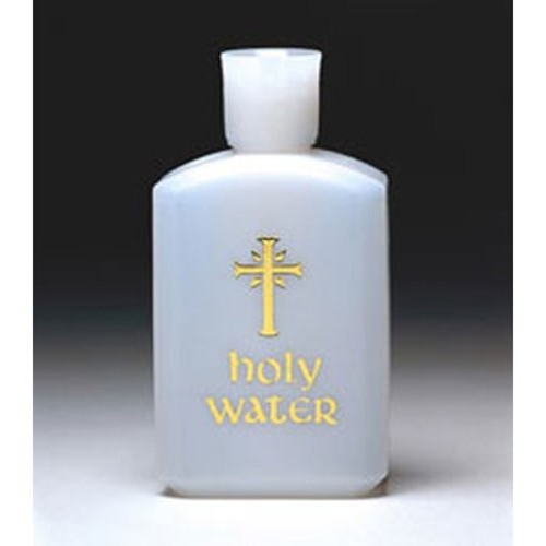 мем holy water. Make holy water. духи с крестиком на флаконе. святая вода в глаза. Make holy water.