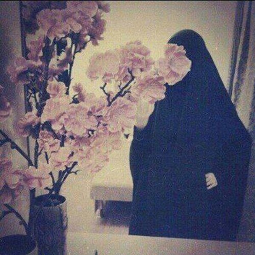 يا زهرة بدون موسيقي - أحمد السعدي