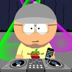 Projekt Underbridge @ Alter Heizraum