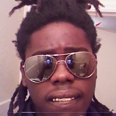 hot sh#t