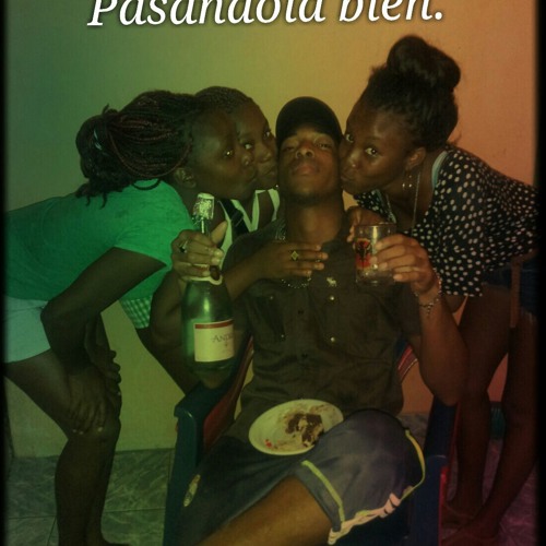 Mix 2015 Dj Jota ((Baby Wally, Chris Martin, Big Nango, Lastic, Original Fat, Lil , Kbp, Kd))