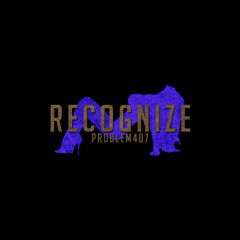 Recognize (ft. Lubxtpf)