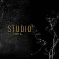 Studio (scrwd)prod.LubTPF