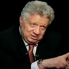 جديد الوايت نايتس كلب النظام