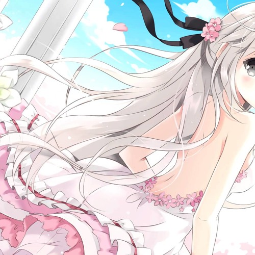 Nightcore ~ Calling All The Monsters