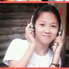 ALL OF ME - Yhingerz