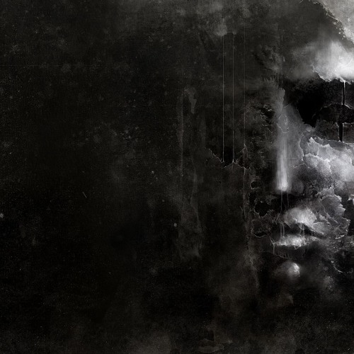 DARK MINIMAL TECHNO.