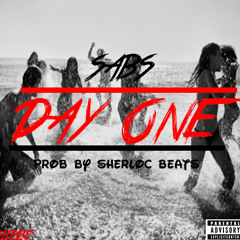 Day 1 (Prod.Sherlocbeats)