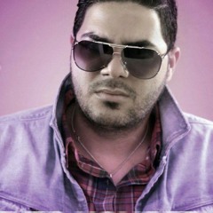 Cheb HousSem - Omri Bghit Ndemandik 2014 Avc Kacimo Madrid