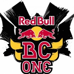 Red Bull BC One Breakdancing North American Championship After-Party