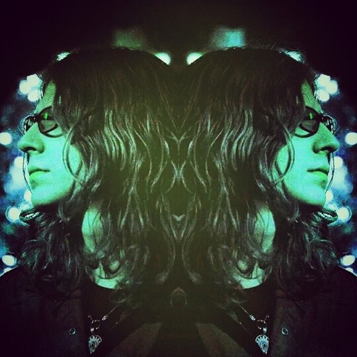 Download "Dead On The Ground" DEMO