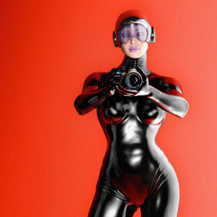 NIGHT ON FIRE ! Flagio Mix