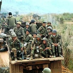 Thúc Quân Tiếng hát Hư Trúc