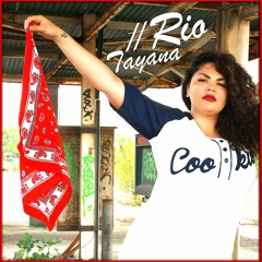 #Rio (Cookie Remix)