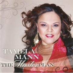Tamela Mann- Lay it on the Altar
