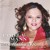 Artwork for Tamela Mann- Lay it on the Altar