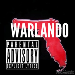 WARLANDO