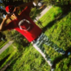 Koolin Pt2 X Slacc (ProdBy. MVP The Producer)