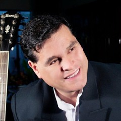 Raul Arquinigo - Caprichosita