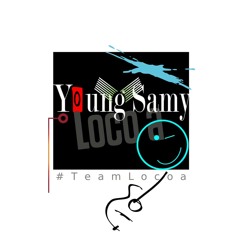 Young Samy, Master Brave & Luckenson - Ou Boulvese Lespri'm