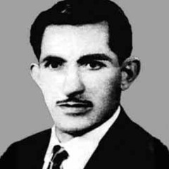 حەسەن زيرەك Hassan Zirak_نەخۆش کەوتم نەهاتی