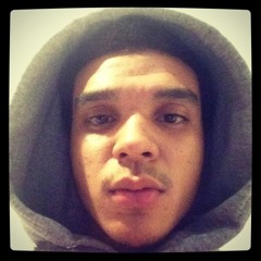 WhiteBoy - Hot Nigga Freestyle