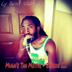 Ly Ownz - Back On That B Ll Sh T