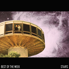 BEST OF THE WEEK#33