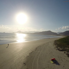 This, That and the Other Mix