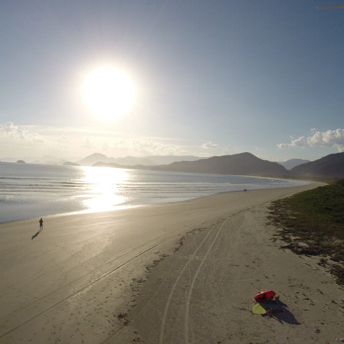 This, That and the Other Mix