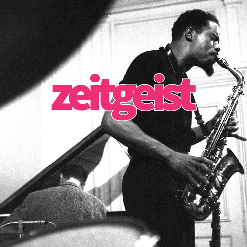 Stream Dinosaur Feathers Listen to Zeitgeist playlist online for free