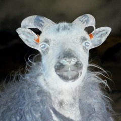 Suspicious Stench - Putrid Creature (DnB VIP) Clip