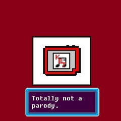 Suck - NIN/Pigface Remix