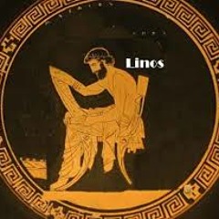 Linos Rosetta - Where Are We Exactly