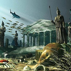 Atlantis (Original Mix)