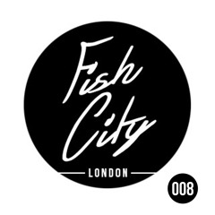 Semelino - Fish Pond