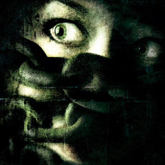 Instant Insomnia [Dark Techno]