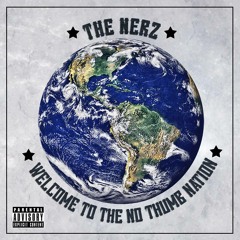 Who You Really Are (prod. by Abid Instrumentals)