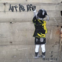 Ubisunt? - Espontáneo (Prod. Papi lillote)