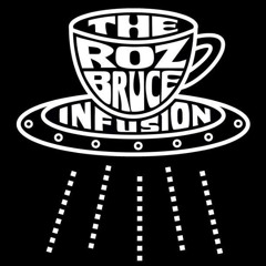 Roz Bruce Infusion - Social Freak ( Domasters Disco Daze Remix )