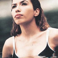 Sinan Akçıl ft. Burcu Güneş - Seni Bir Tek