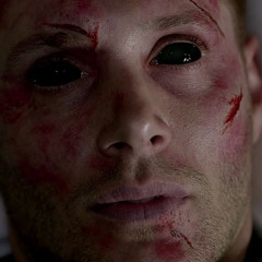 I Didn't Deserve It - Dean Winchester