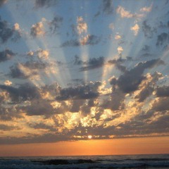 A World Without You(Original Mix)