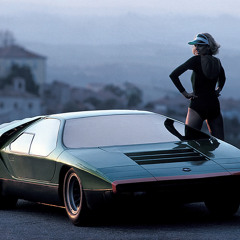 Italo/Italoish