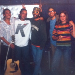 untill you come back