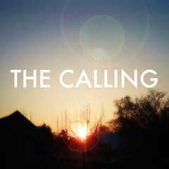 The Calling (demo)