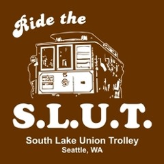 Giddyup (4dayzeinn&3brixdeep) booty